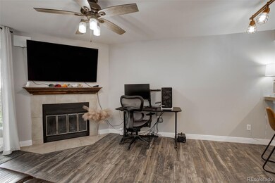 11113 E Alameda Ave unit 108, Aurora, CO 80012 - photo 6