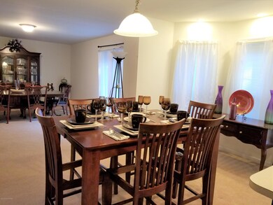 844 Country Place Dr, Tobyhanna, PA 18466 - photo 7