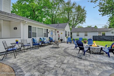 18 Williams Ave, North Middletown, NJ 07748 - photo 6