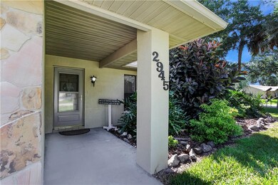 2945 Unity Tree Dr, Edgewater, FL 32141 - photo 3