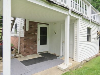 350 Commonwealth Ave, Ludlow, VT 05149 - photo 5