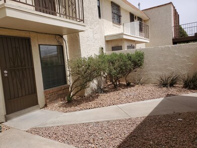 20210422_140352_resized