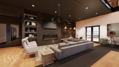 821 Everglade Dr E, Lebanon, TN 37090 - photo 4