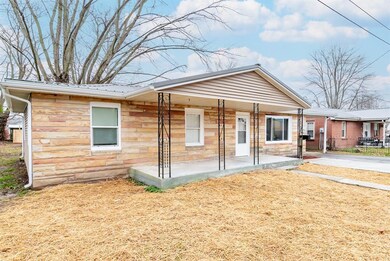 116 S 6th St, Austin, IN 47102 - photo 4