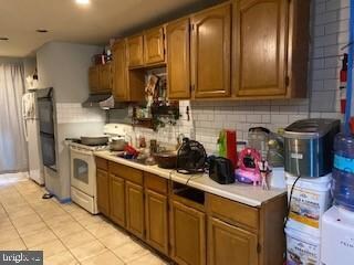 1253 Cotton St, Reading, PA 19602 - photo 2