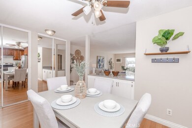 2844 E 3rd St unit 207, Long Beach, CA 90814 - photo 2