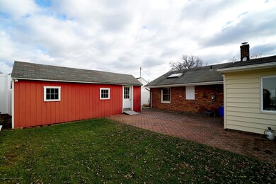 39 Gurley Rd, Edison, NJ 08817 - photo 4