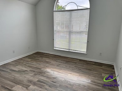 204 Falkirk Dr, Warner Robins, GA 31088 - photo 7