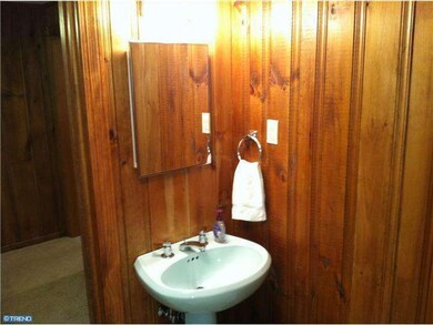 2135 Veale Rd, Wilmington, DE 19810 - photo 5