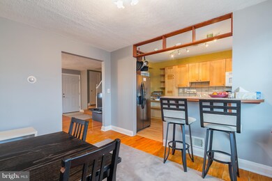 8645 Black Oak Rd, Parkville, MD 21234 - photo 6