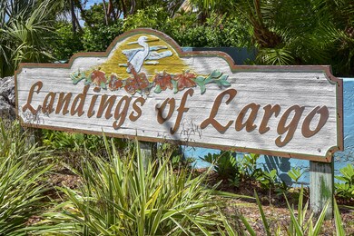 Landings of Largo (2)