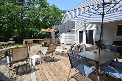 227 Buddys Dr, Vineyard Haven, MA 02568 - photo 4