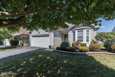 15-10MountainStreamCt0015