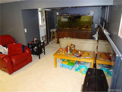 Family Room.