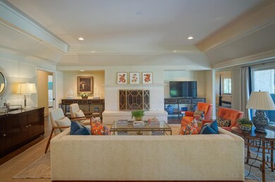 19 Kings Ln, Saint Simons Island, GA 31522 - photo 5