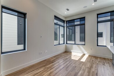 5609 Live Oak St unit 301, Dallas, TX 75206 - photo 6