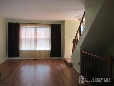 58 Delikat Ln, Sayreville, NJ 08872 - photo 2