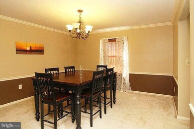 1128 Streaker Rd, Sykesville, MD 21784 - photo 6