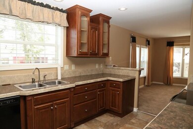 20 1st Ave, Merrimac, MA 01860 - photo 5