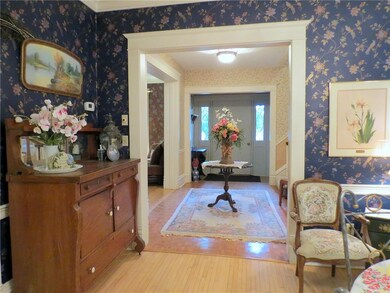 Foyer 2