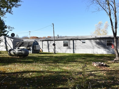 14414 Leboeuf Trail Rd, Centerville, PA 16404 - photo 4