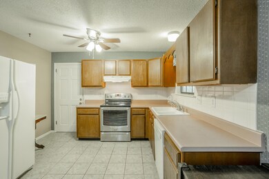 3257 Ozark Cir. HD-15
