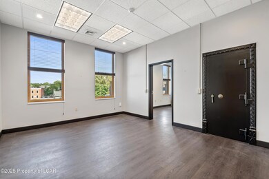 2 S Main St, Pittston, PA 18640 - photo 6