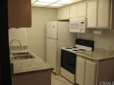 1735 E Washington St unit G23, Colton, CA 92324 - photo 5