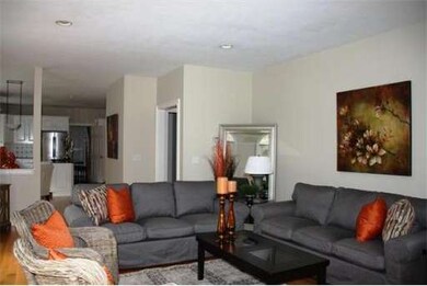 640 Chestnut St, Needham, MA 02492 - photo 7