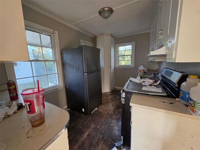 982 Ponce de Leon Cir S, Macon, GA 31206 - photo 3