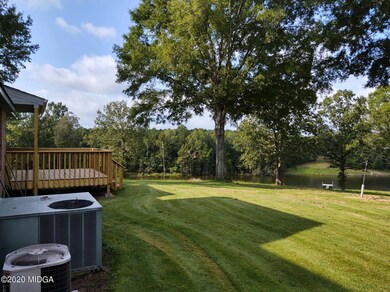 2315 Dennis Rd, Macon, GA 31220 - photo 7