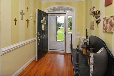 603 Cedar Ridge Dr, Winterville, NC 28590 - photo 6