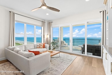 1795 N Hwy A1A #401 (5)