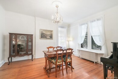 18 Division Ave, Nyack, NY 10960 - photo 7