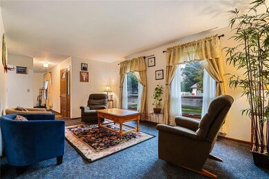 2830 Venus Ave, Eau Claire, WI 54703 - photo 6