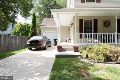 150 Hayes Mill Rd, Atco, NJ 08004 - photo 3