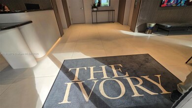 9261 E Bay Harbor Dr unit 402, Bay Harbor Islands, FL 33154 - photo 6