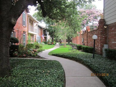 14203 Misty Meadow Ln, Houston, TX 77079 - photo 3