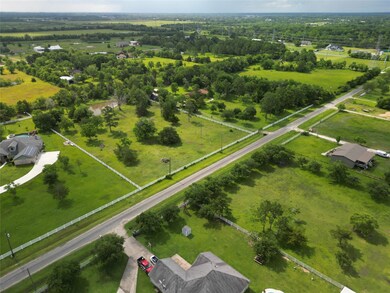 0 Whila Way, Alvin, TX 77511 - photo 7