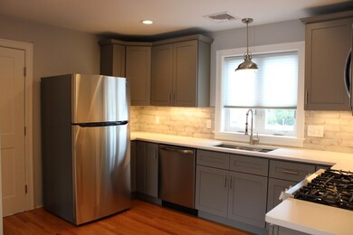 19 Iona St unit 3, Roslindale, MA 02131 - photo 7