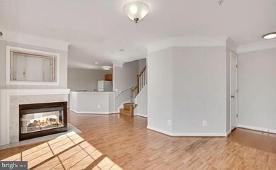 21809 Baldwin Square unit 300, Sterling, VA 20164 - photo 3
