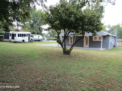 3008 State Highway 441, Middlesboro, KY 40965 - photo 6