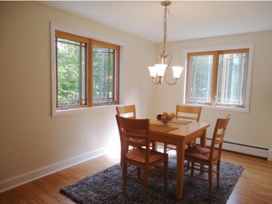 2 Howard Rd, East Hampstead, NH 03826 - photo 7