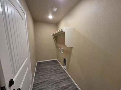 2926 E Cornell St, Lubbock, TX 79403 - photo 3