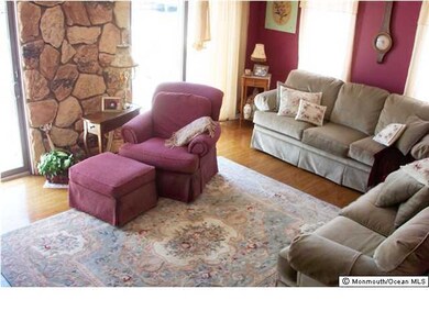 15 Jarmy Ln, Manahawkin, NJ 08050 - photo 2