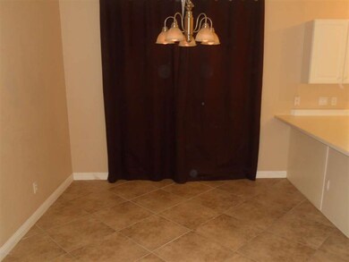 12519 W ROANOKE 028