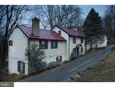 46 Hess Rd, Boyertown, PA 19512 - photo 2