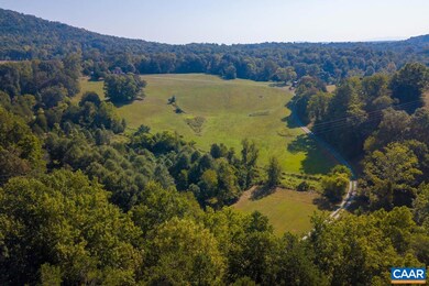 5289 Free Union Rd, Free Union, VA 22940 - photo 2