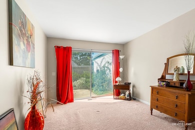 117 Boulder Hill Pass unit 117, Montgomery, IL 60538 - photo 7