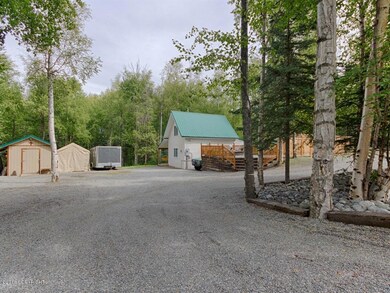 Property Overview